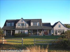 19 Osprey Way :: Cisco