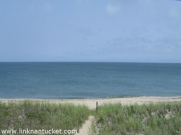 Nantucket Homes For Sale