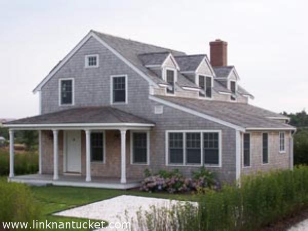9 Aurora Way