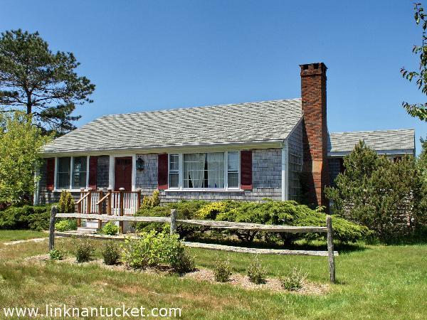 62 Washington Avenue photo