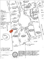 11 Aurora Way :: Hummock Pond