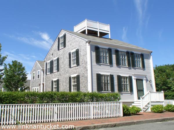 81 Orange Street photo