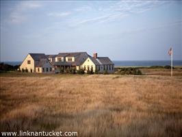 51 Squam Road :: Squam