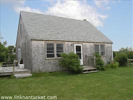 9 Miacomet Avenue :: Miacomet