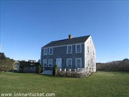 140 Miacomet Road :: Miacomet