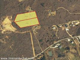34R Quidnet Road :: Quidnet