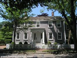 103 Main Street :: Town