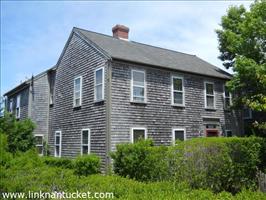 4 Killdeer Lane :: Naushop