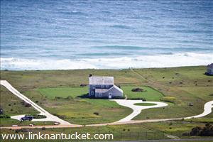 52 Madequecham Valley Road :: Madequecham