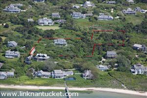 65 Monomoy Road :: Monomoy