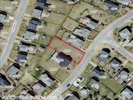 20 Goldfinch Drive :: Naushop