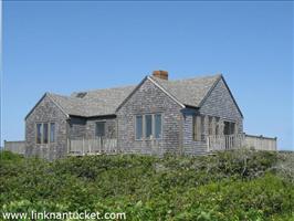 18 Nichols Road :: Tom Nevers