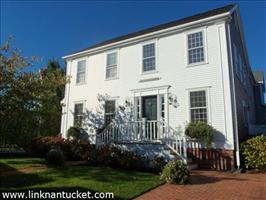 36 Goldfinch Drive - Naushop