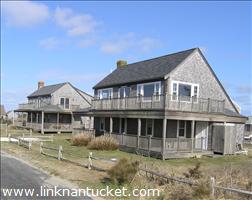 169 Surfside Road :: Surfside