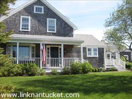 75 Cliff Road :: Cliff