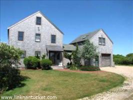 10 Wigwam Road :: Madequecham