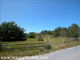 82 Millbrook Road :: Hummock Pond