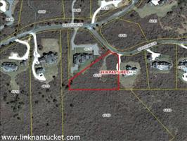 25 North Pasture Lane :: Polpis