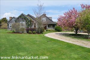 124 Surfside Road :: Surfside