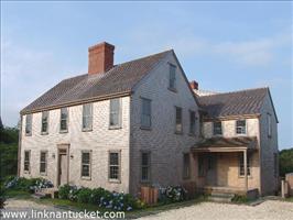 16 Meadow Lane :: West of Town