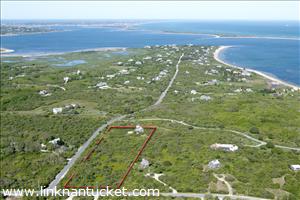 7 Pocomo Road :: Pocomo