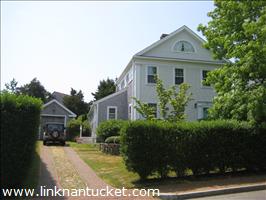 20 Kittiwake Lane :: Naushop