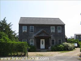 19 Cynthia Lane :: Mid Island