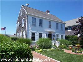 12 Goldfinch Drive :: Naushop