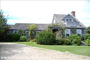 124 Surfside Road :: Surfside