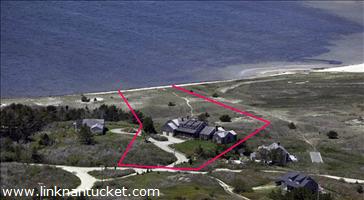 191 Eel Point Road :: Dionis