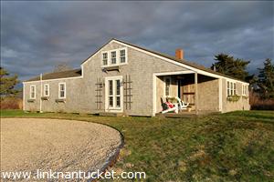 193 Eel Point Road :: Dionis