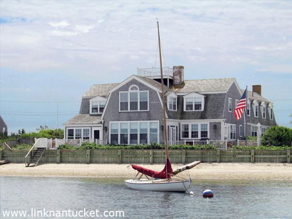 39 Hulbert Avenue photo