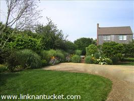48 Meadow View Drive :: Hummock Pond