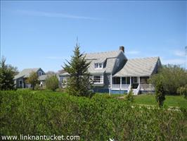108 Cliff Road :: Cliff