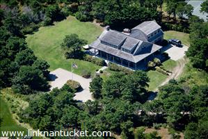 11 Maxey Pond Road :: Cliff