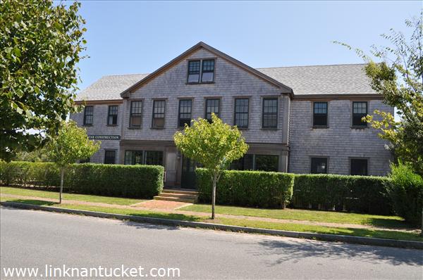 12A Amelia Drive