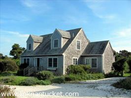 121 Surfside Road :: Surfside