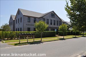 12 A-B Amelia Drive :: Mid Island