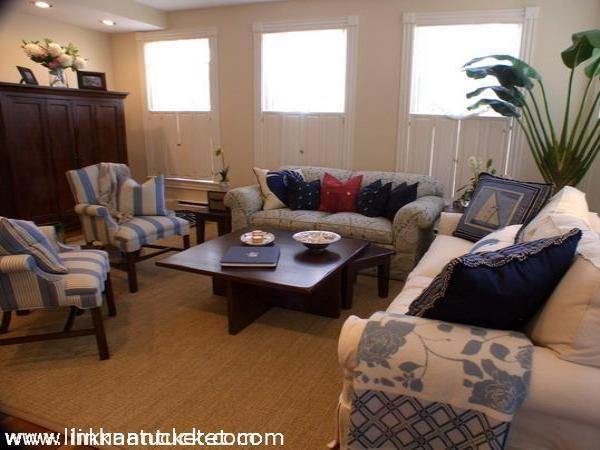 8 Cliff Road photo