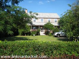 6 West Way :: Fishers Landing