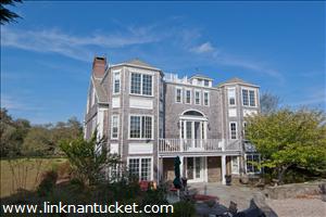4 Pocomo Road :: Pocomo