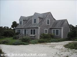 121 Surfside Road :: Surfside
