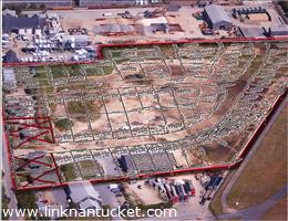7 Arrowhead Drive (portion of) :: Mid Island