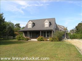 47B Fairgrounds Road :: Mid Island