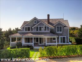 7 Village Way :: Pocomo