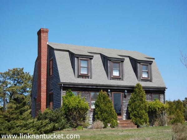 home 2 - Mid Island real estate - Massachusetts (MA)
