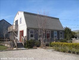 35 Miacomet Avenue :: Miacomet