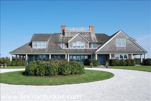 212 + 214 Eel Point Road :: Dionis