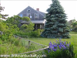 29 Skyline Drive :: Surfside