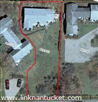 69 Easton Street - Brant Point